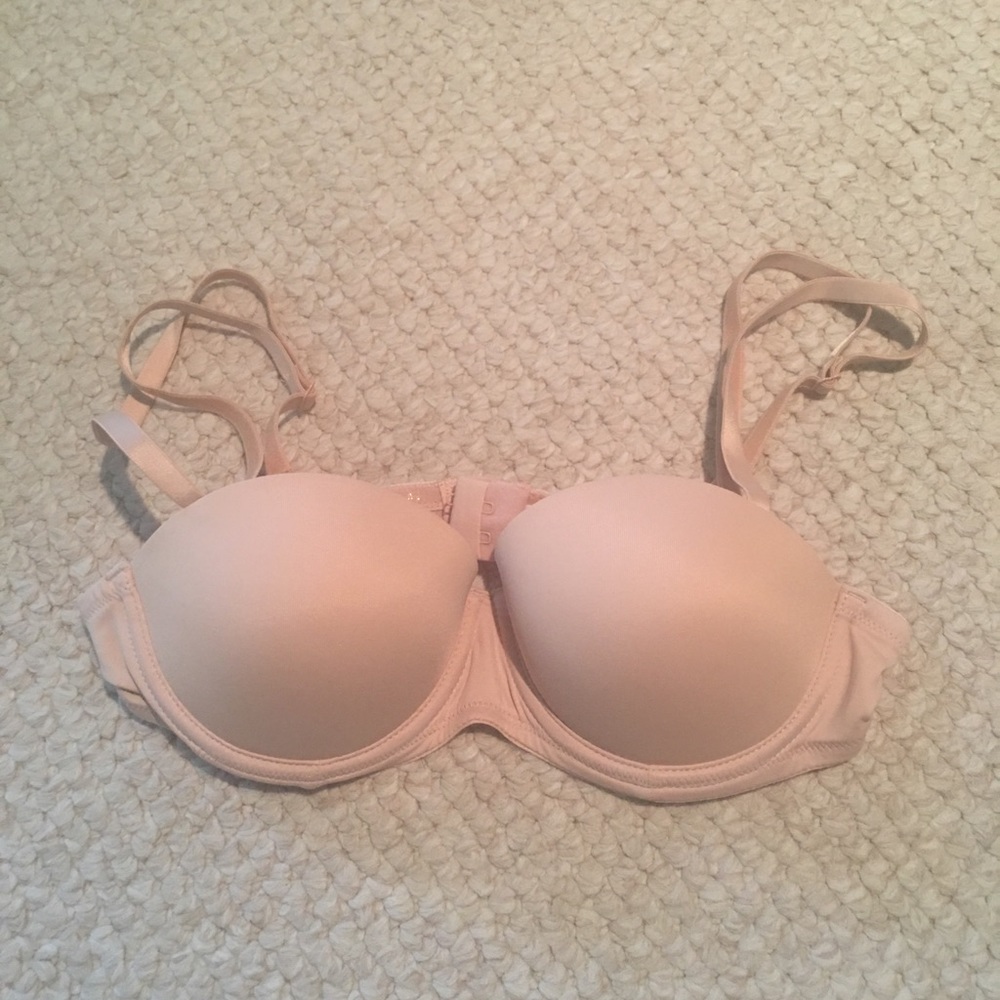 PINK Victoria’s Secret Bra